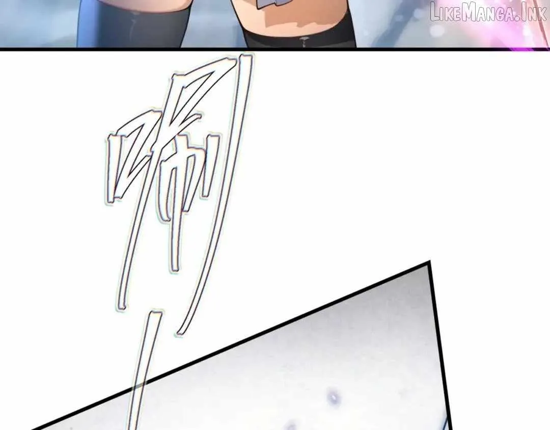 I, The Demon Lord am being targeted by my female Disciples! Chapter 141 page 141