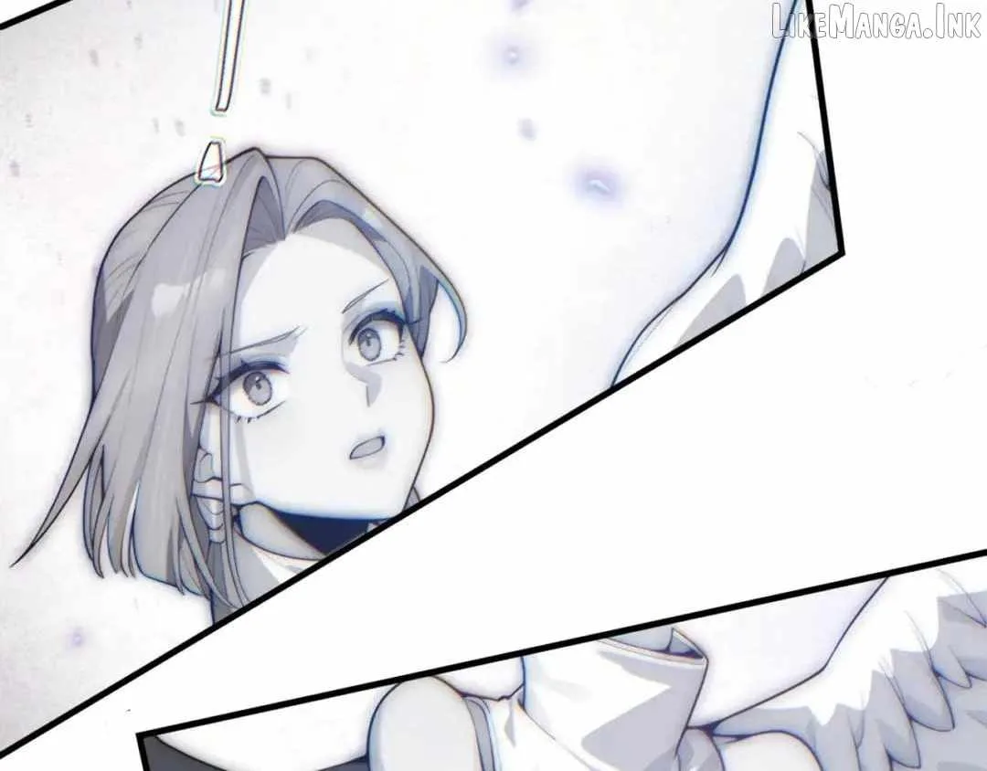 I, The Demon Lord am being targeted by my female Disciples! Chapter 141 page 142