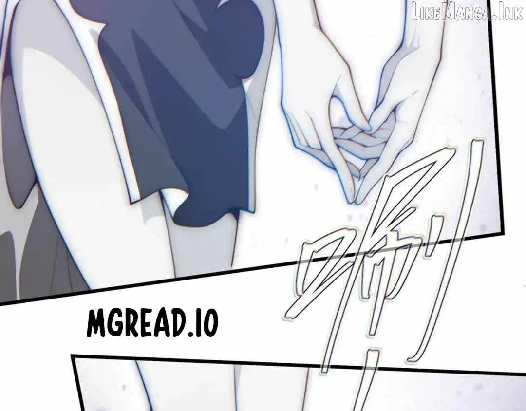 I, The Demon Lord am being targeted by my female Disciples! Chapter 141 page 144