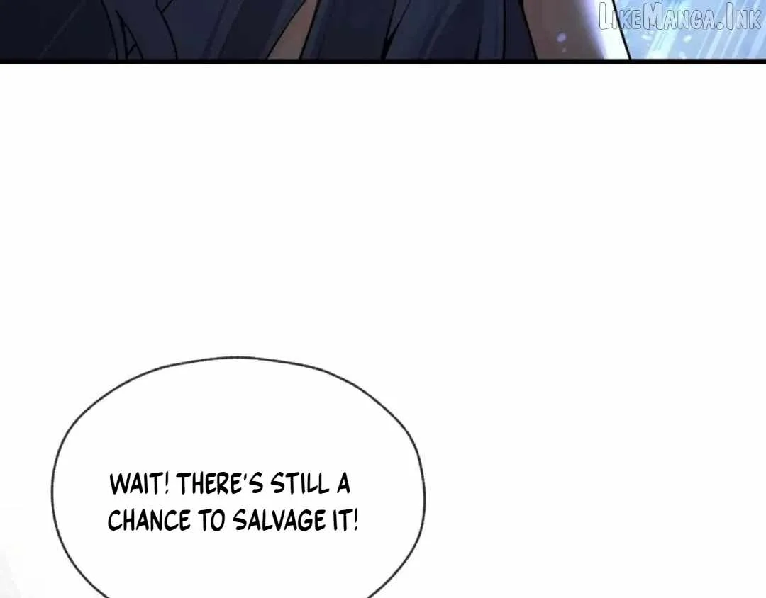 I, The Demon Lord am being targeted by my female Disciples! Chapter 142 page 19