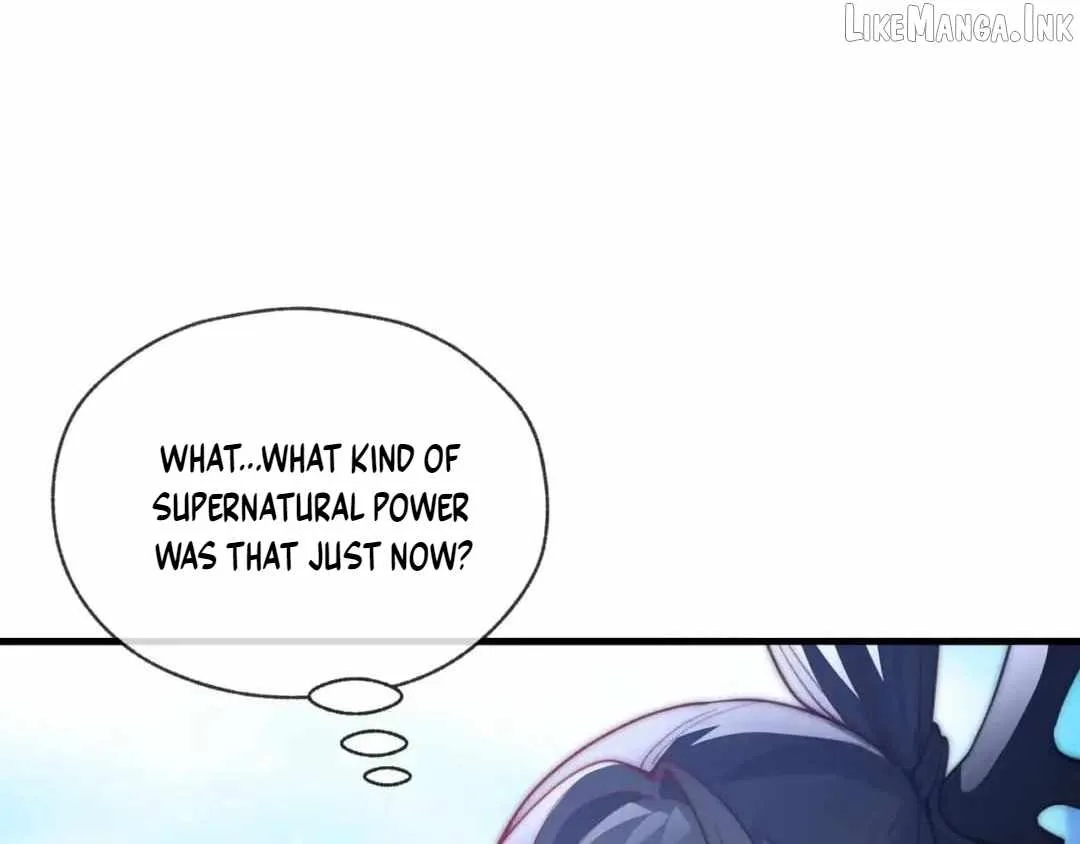 I, The Demon Lord am being targeted by my female Disciples! Chapter 142 page 10