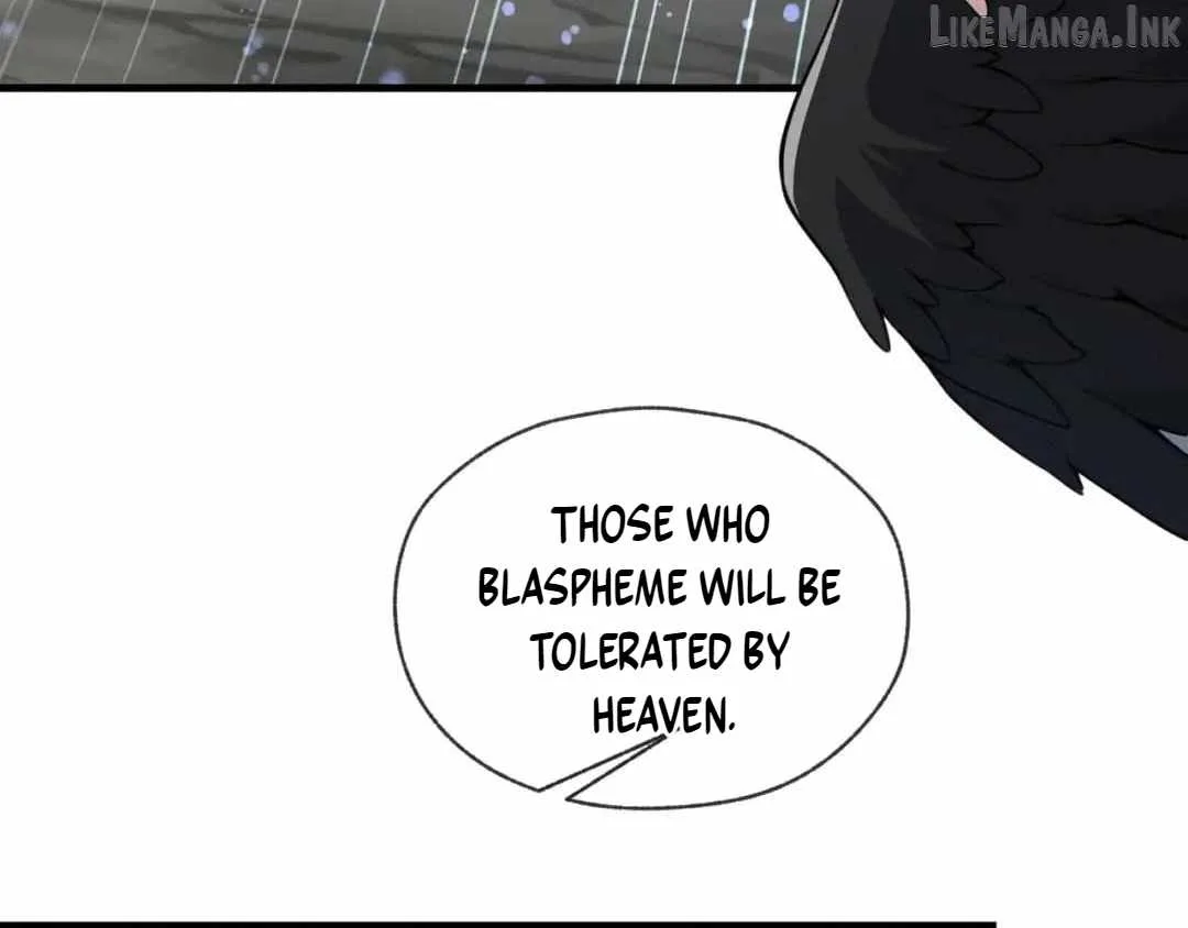 I, The Demon Lord am being targeted by my female Disciples! Chapter 142 page 4