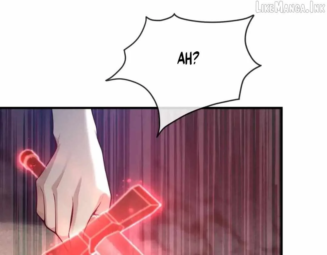 I, The Demon Lord am being targeted by my female Disciples! Chapter 142 page 38