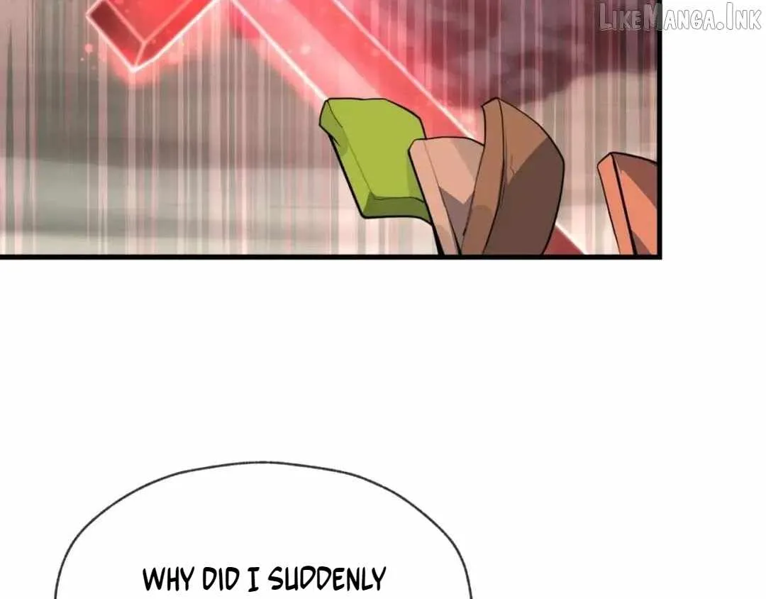 I, The Demon Lord am being targeted by my female Disciples! Chapter 142 page 39