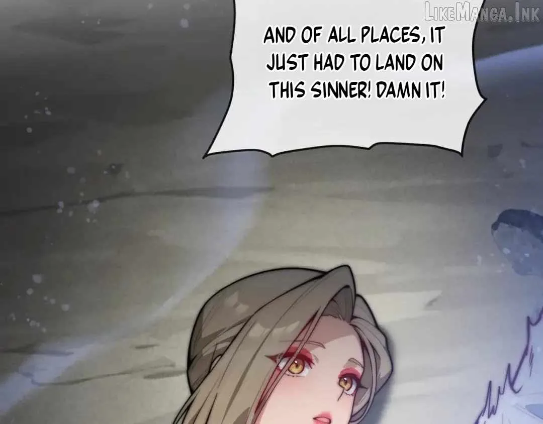 I, The Demon Lord am being targeted by my female Disciples! Chapter 142 page 42