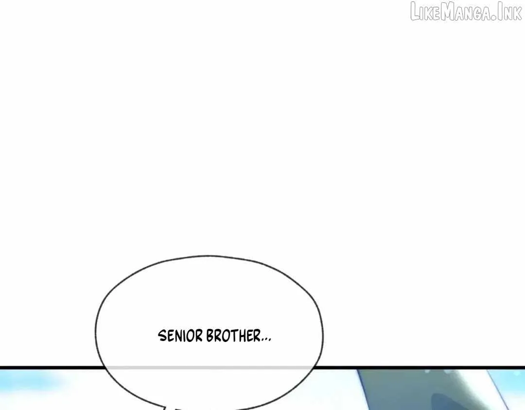 I, The Demon Lord am being targeted by my female Disciples! Chapter 142 page 60