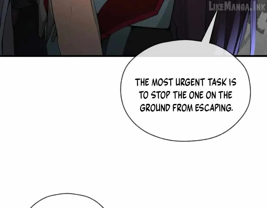 I, The Demon Lord am being targeted by my female Disciples! Chapter 142 page 67