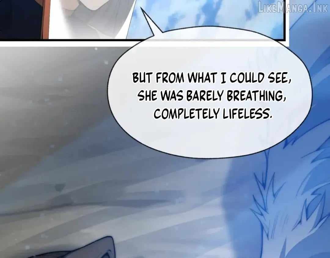 I, The Demon Lord am being targeted by my female Disciples! Chapter 142 page 69