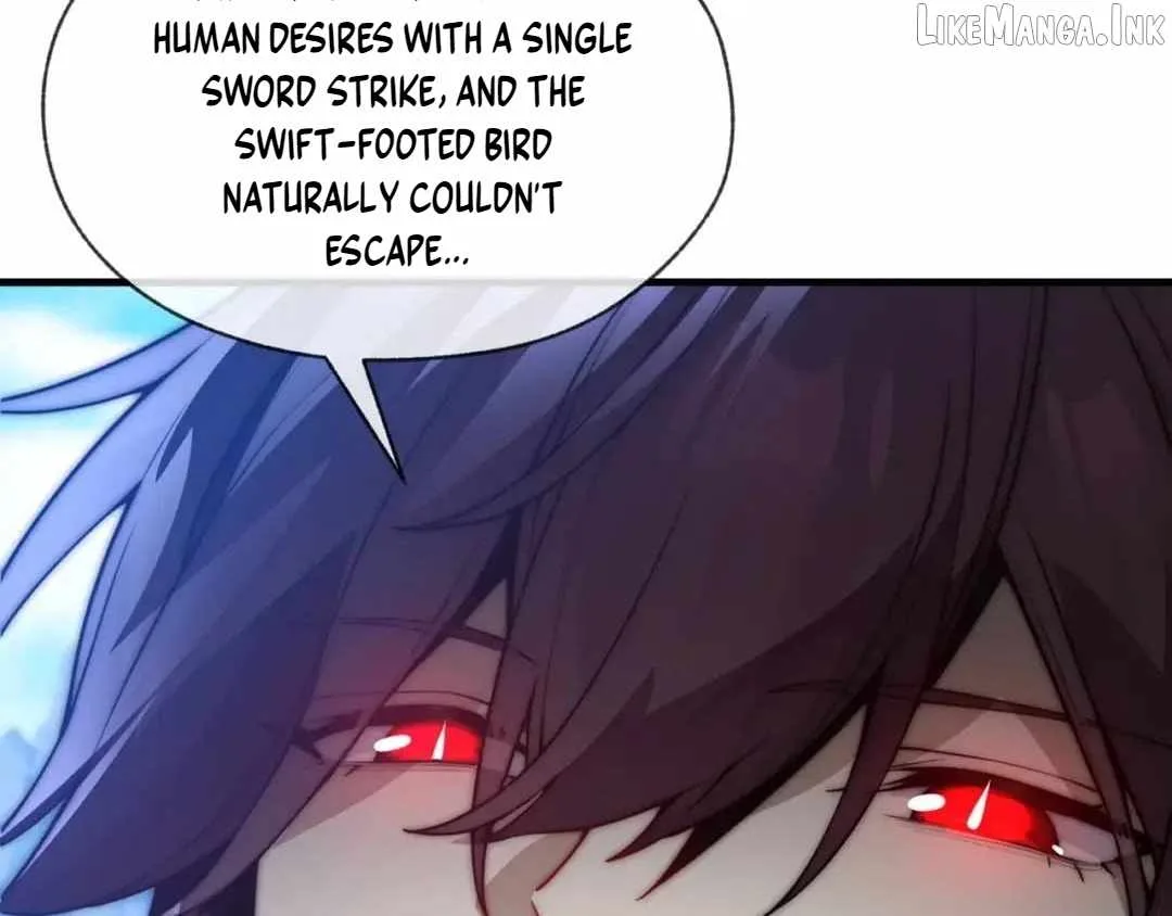 I, The Demon Lord am being targeted by my female Disciples! Chapter 142 page 73
