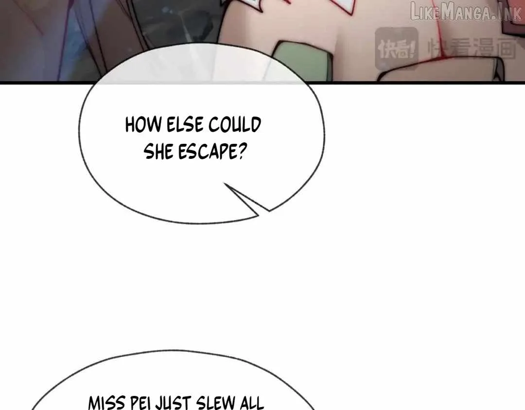 I, The Demon Lord am being targeted by my female Disciples! Chapter 142 page 72