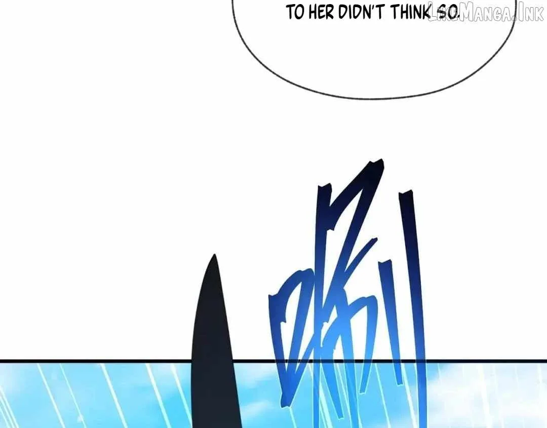 I, The Demon Lord am being targeted by my female Disciples! Chapter 142 page 75