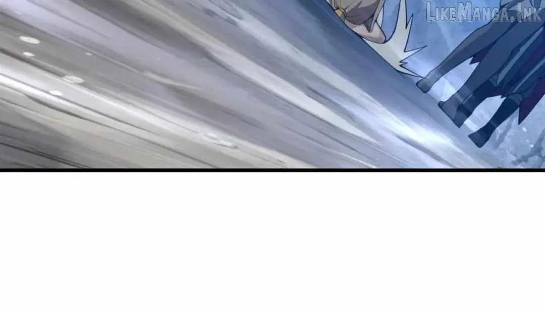 I, The Demon Lord am being targeted by my female Disciples! Chapter 142 page 79