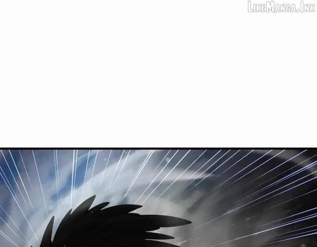 I, The Demon Lord am being targeted by my female Disciples! Chapter 142 page 80