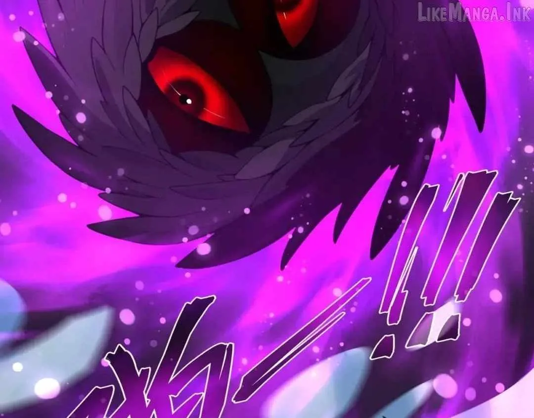 I, The Demon Lord am being targeted by my female Disciples! Chapter 142 page 87