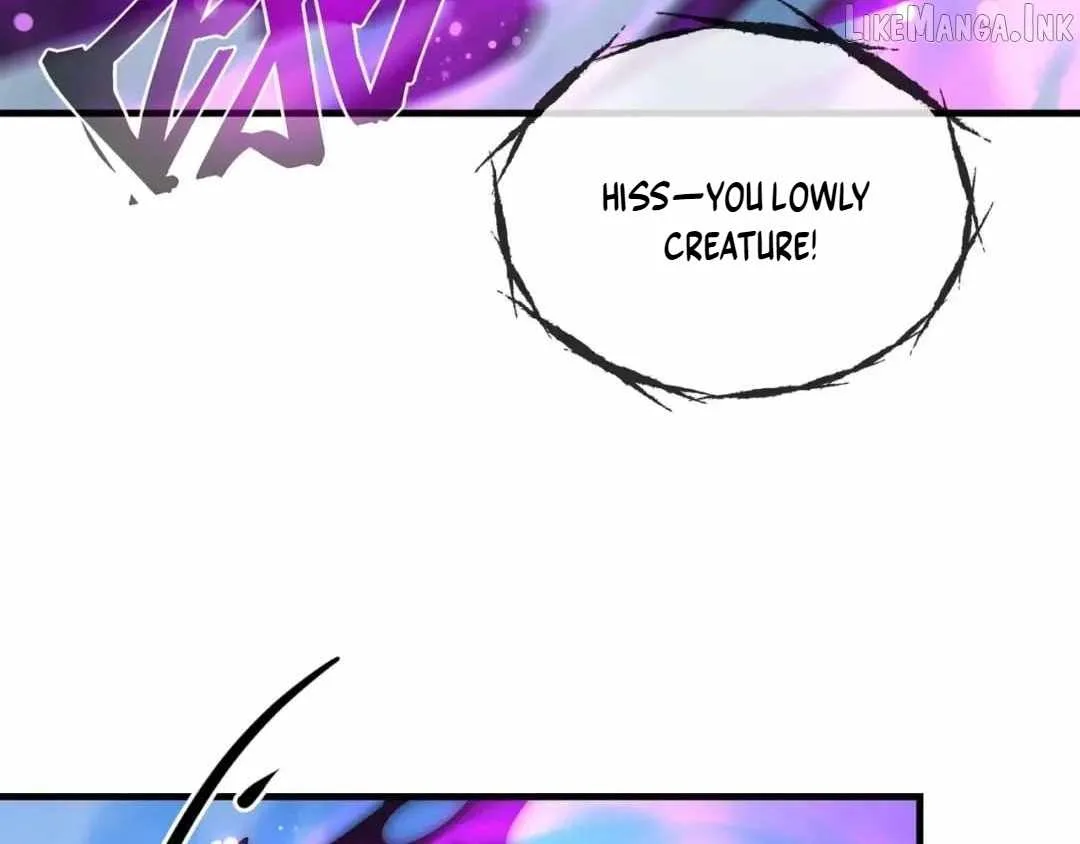 I, The Demon Lord am being targeted by my female Disciples! Chapter 142 page 88