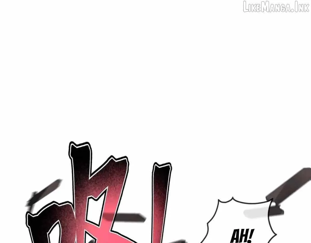 I, The Demon Lord am being targeted by my female Disciples! Chapter 142 page 118