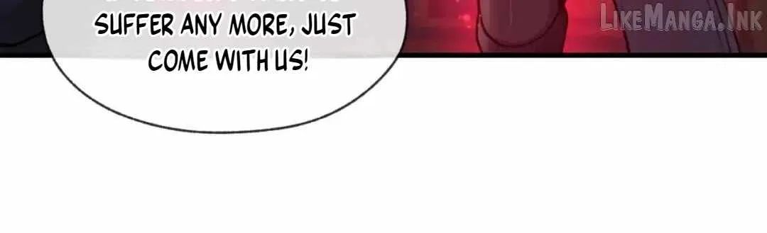 I, The Demon Lord am being targeted by my female Disciples! Chapter 142 page 143