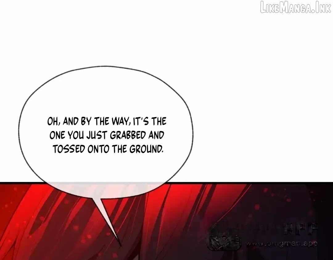 I, The Demon Lord am being targeted by my female Disciples! Chapter 143 page 26