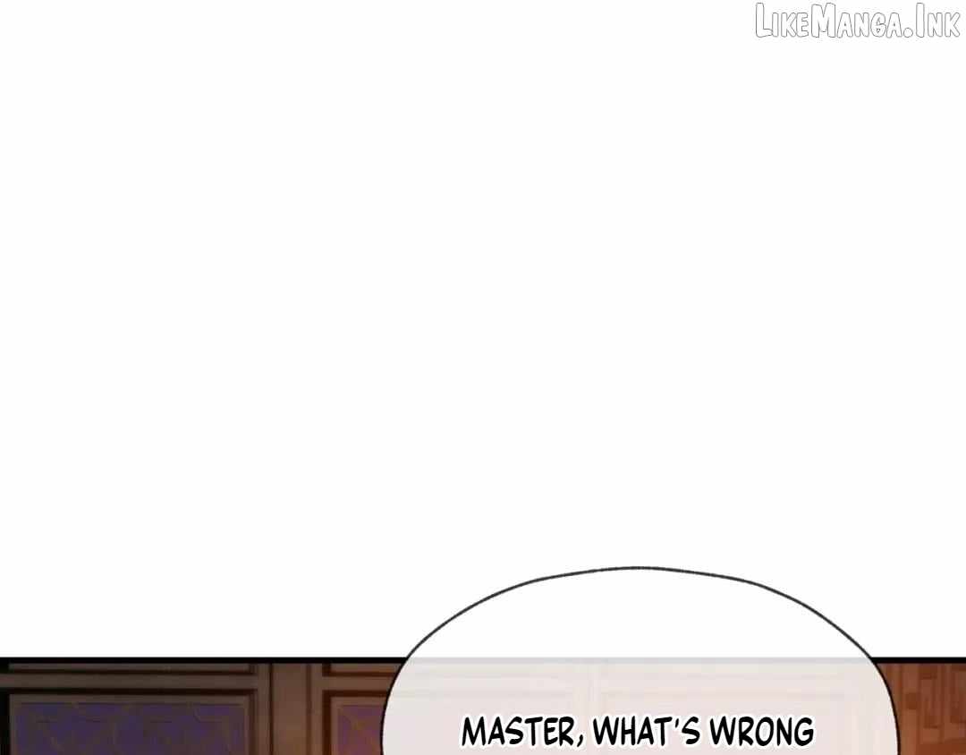 I, The Demon Lord am being targeted by my female Disciples! Chapter 143 page 37