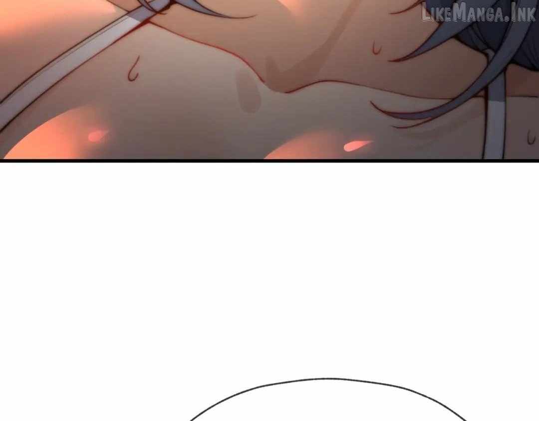 I, The Demon Lord am being targeted by my female Disciples! Chapter 143 page 45