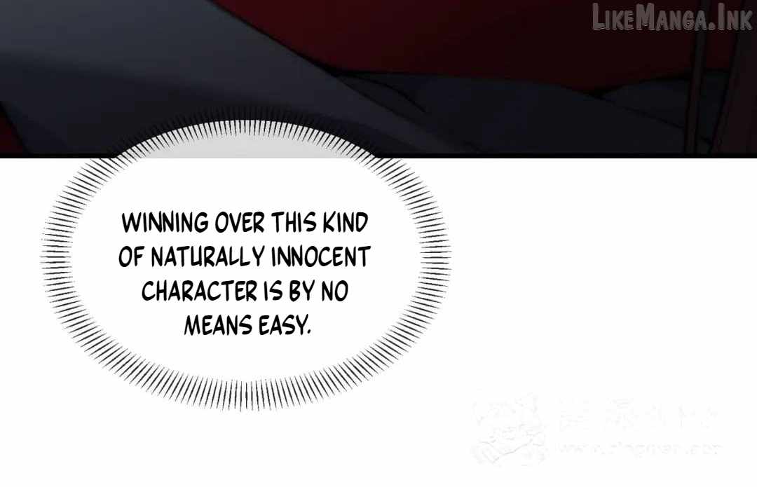 I, The Demon Lord am being targeted by my female Disciples! Chapter 143 page 56