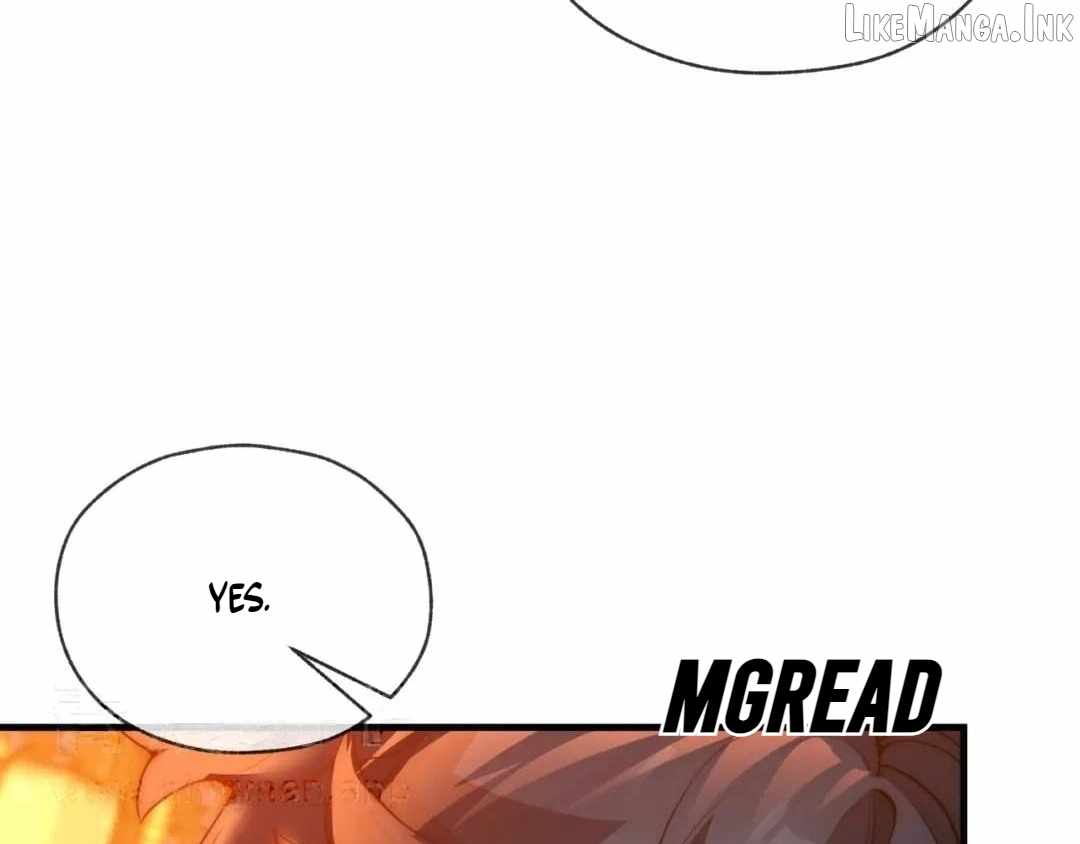 I, The Demon Lord am being targeted by my female Disciples! Chapter 143 page 76