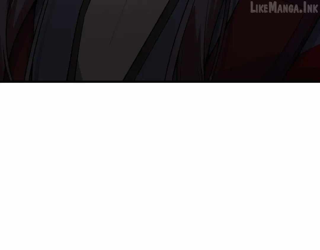 I, The Demon Lord am being targeted by my female Disciples! Chapter 143 page 94