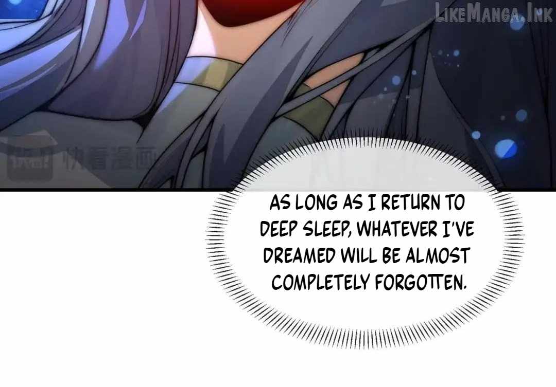 I, The Demon Lord am being targeted by my female Disciples! Chapter 143 page 103