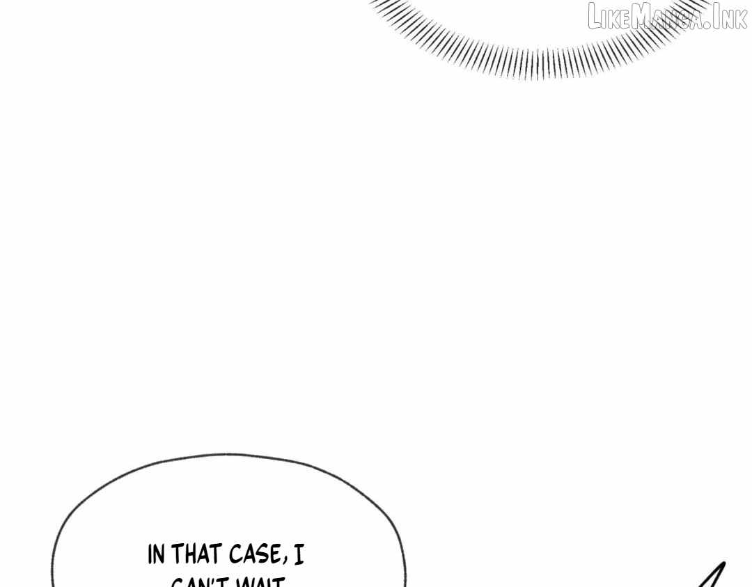 I, The Demon Lord am being targeted by my female Disciples! Chapter 143 page 109