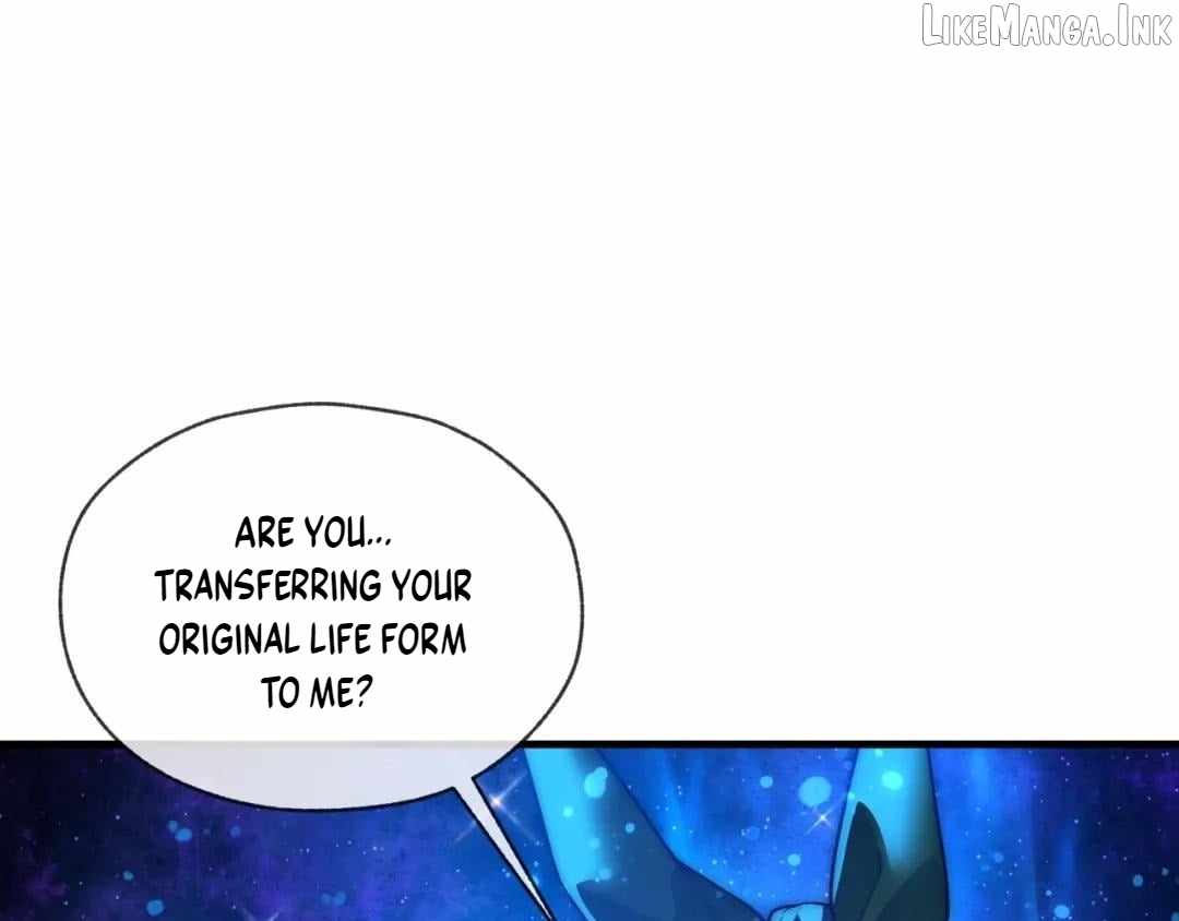 I, The Demon Lord am being targeted by my female Disciples! Chapter 143 page 118