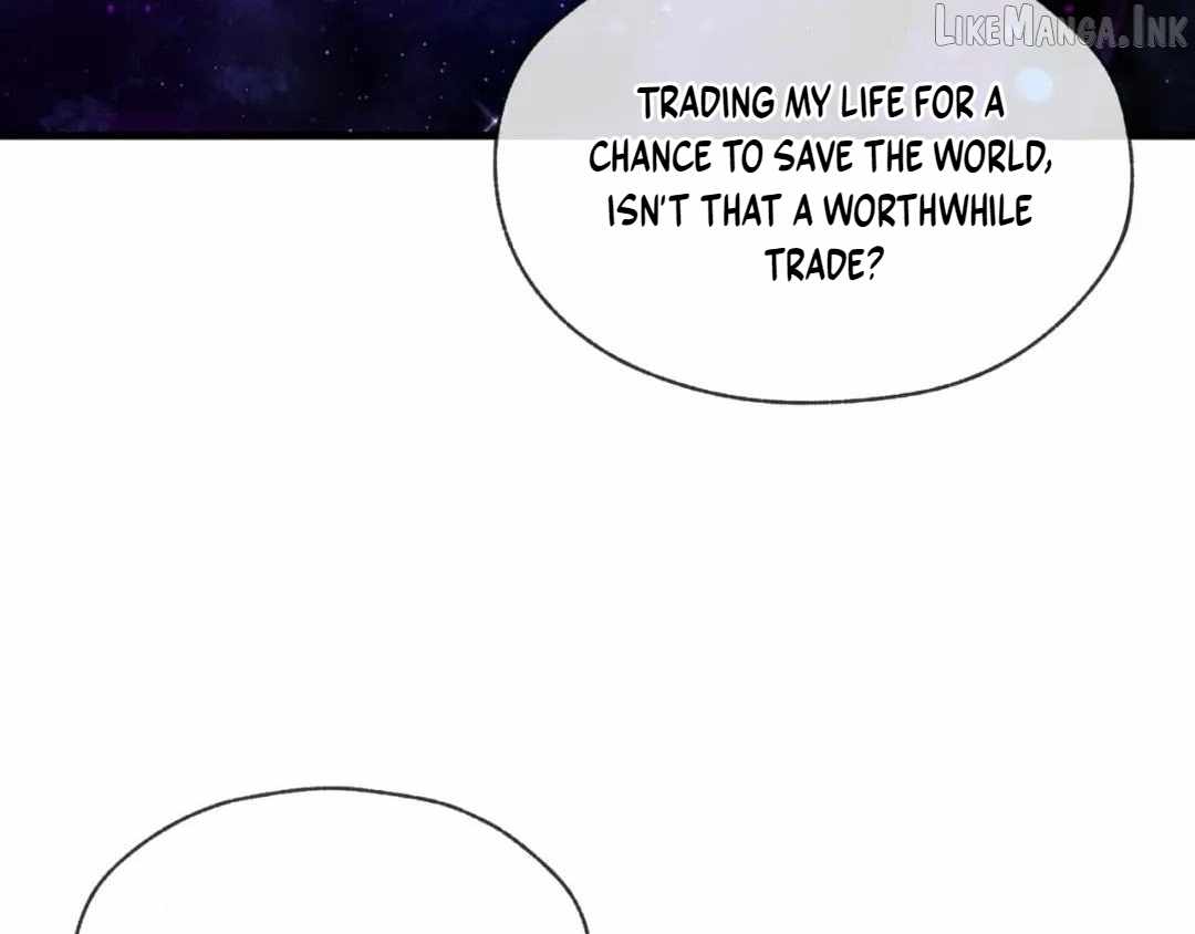 I, The Demon Lord am being targeted by my female Disciples! Chapter 143 page 127