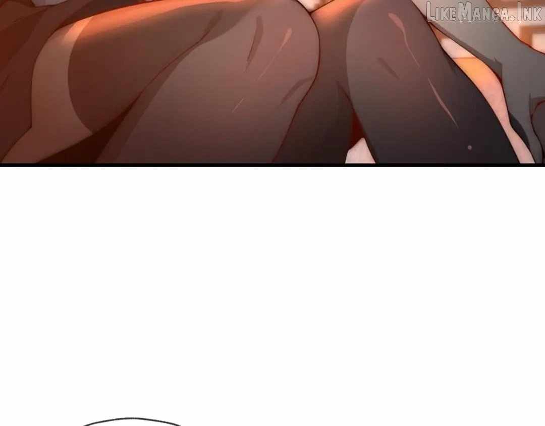 I, The Demon Lord am being targeted by my female Disciples! Chapter 143 page 143