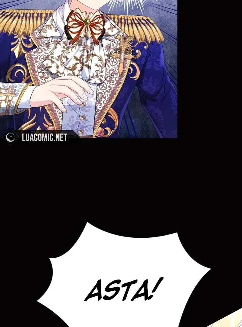 I Think It Would Be Better For Me to Become King Chapter 26 page 28
