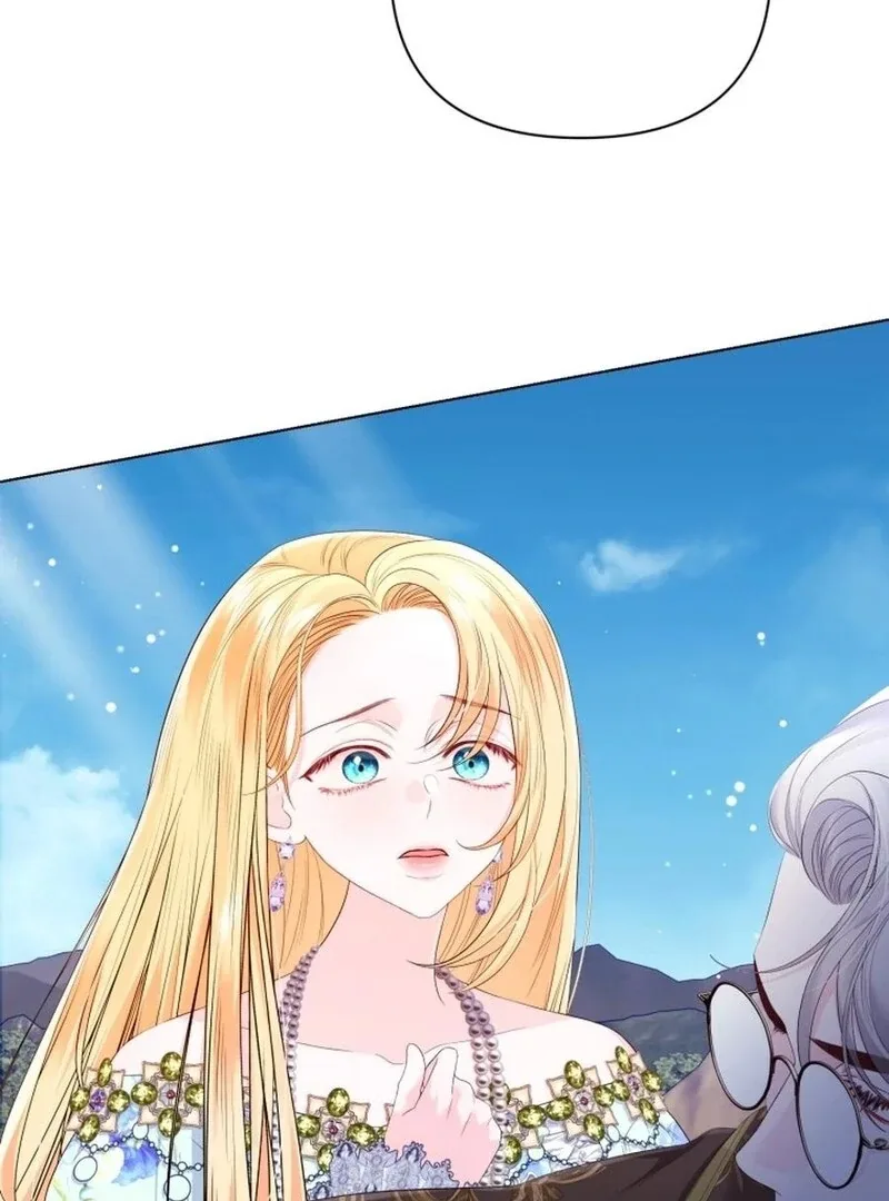 I Think It Would Be Better For Me to Become King Chapter 26 page 14
