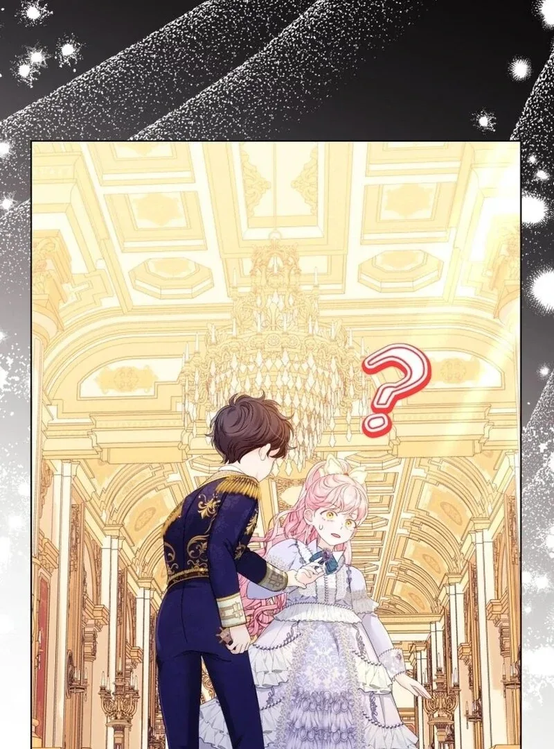 I Think It Would Be Better For Me to Become King Chapter 26 page 30