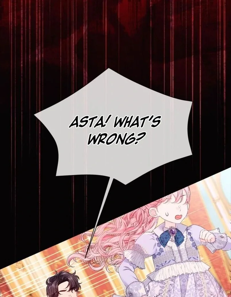 I Think It Would Be Better For Me to Become King Chapter 26 page 21