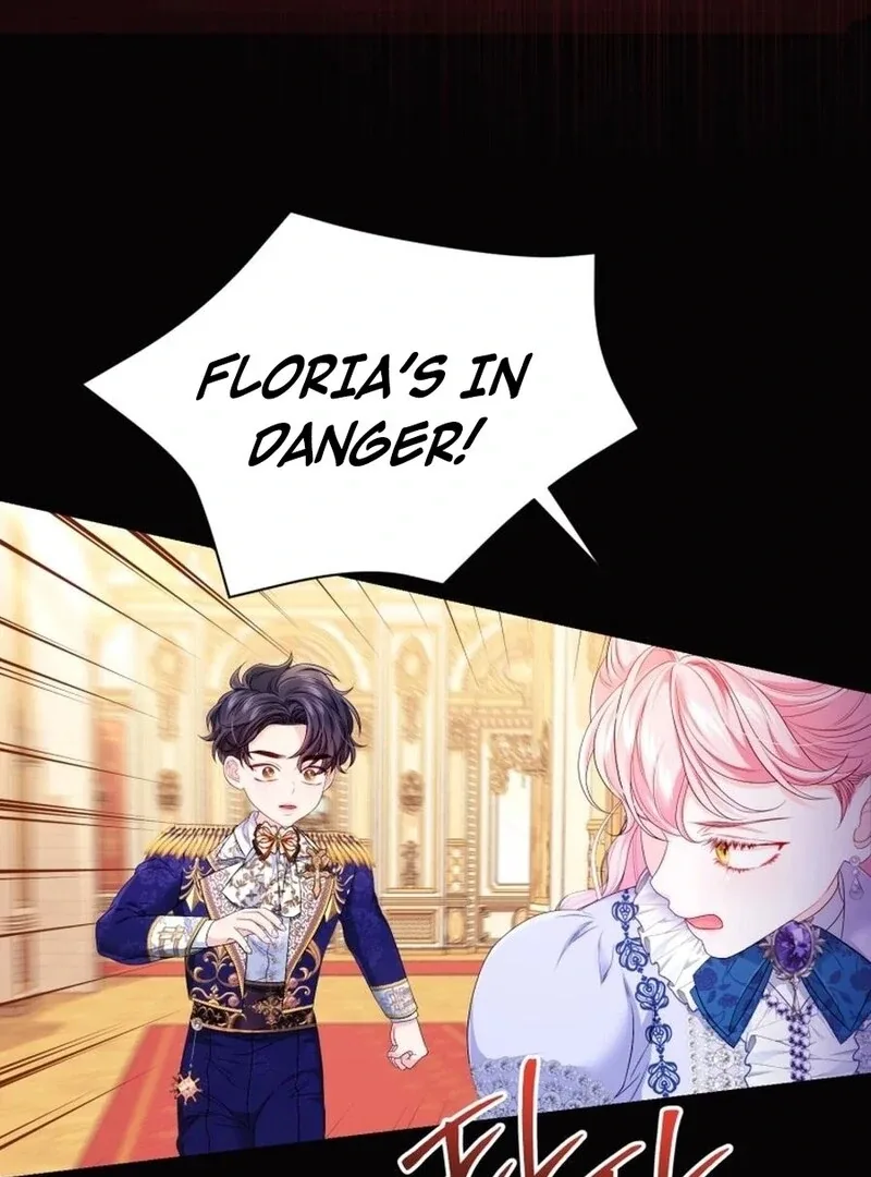 I Think It Would Be Better For Me to Become King Chapter 26 page 26