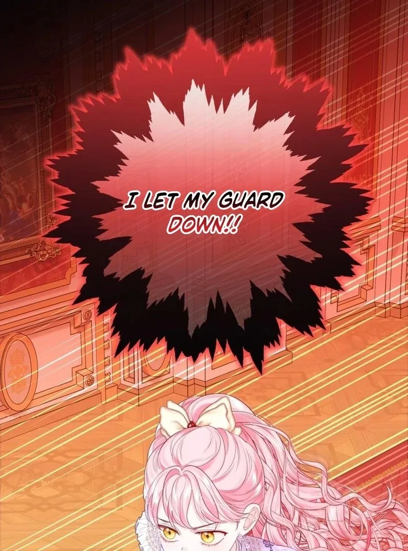 I Think It Would Be Better For Me to Become King Chapter 26 page 23