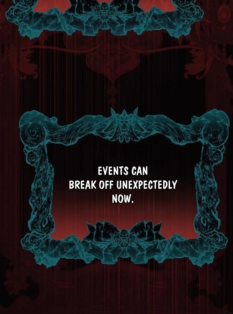 I Think It Would Be Better For Me to Become King Chapter 26 page 25