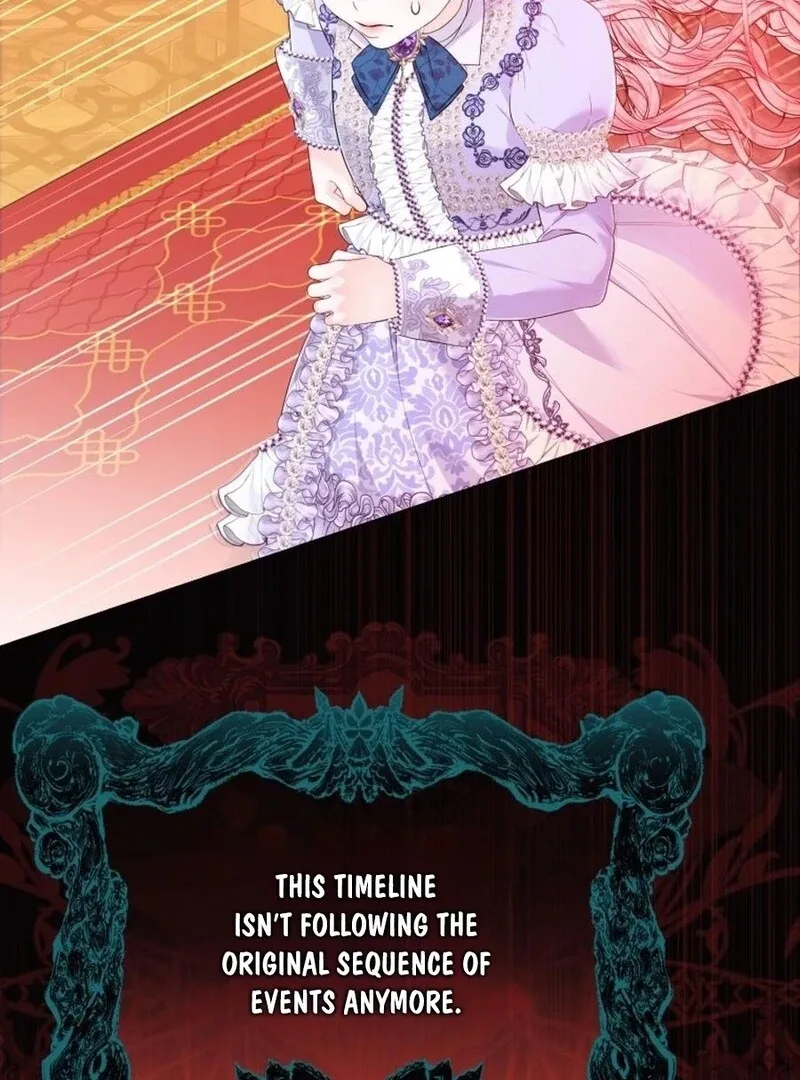I Think It Would Be Better For Me to Become King Chapter 26 page 24