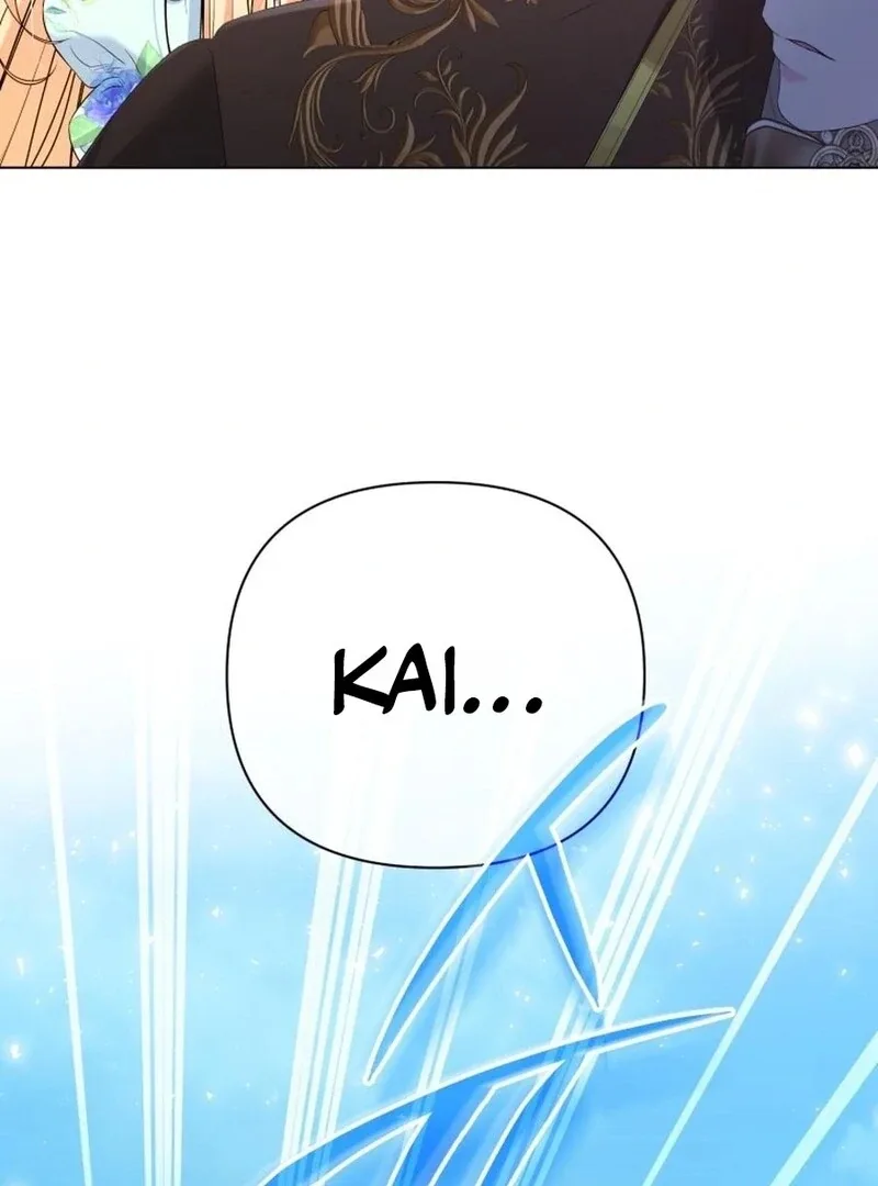 I Think It Would Be Better For Me to Become King Chapter 26 page 15