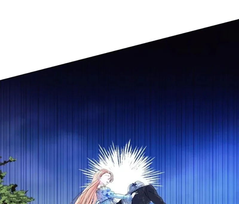 I Think It Would Be Better For Me to Become King Chapter 26 page 10
