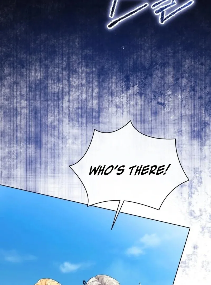 I Think It Would Be Better For Me to Become King Chapter 26 page 6