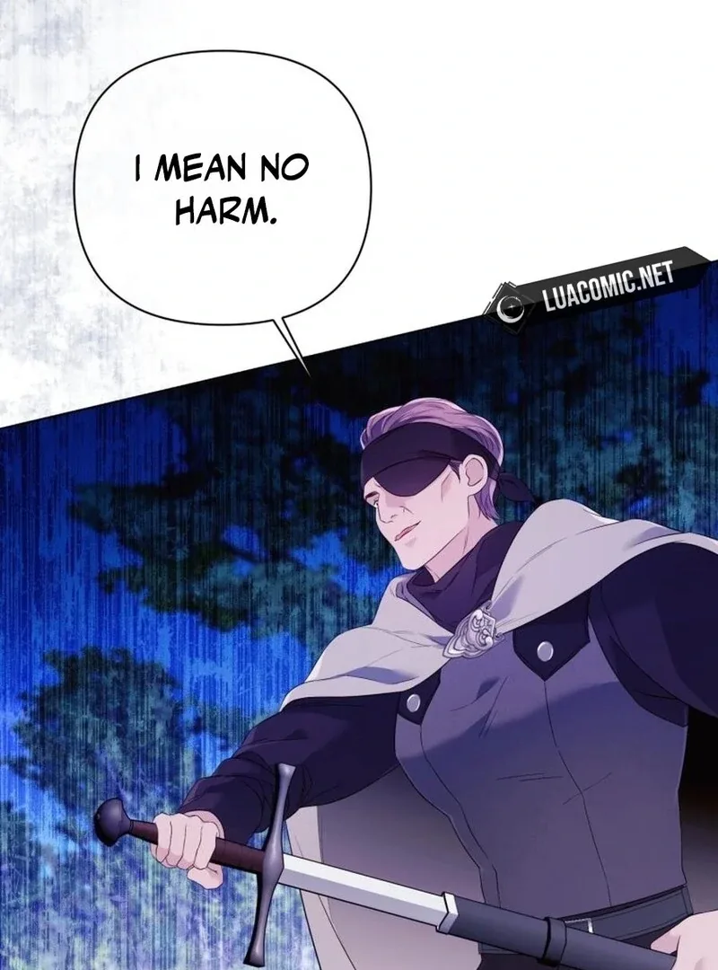 I Think It Would Be Better For Me to Become King Chapter 26 page 8
