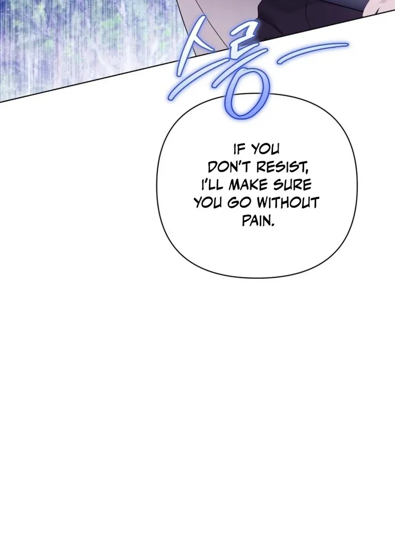 I Think It Would Be Better For Me to Become King Chapter 26 page 9