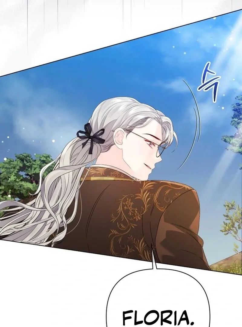 I Think It Would Be Better For Me to Become King Chapter 26 page 13