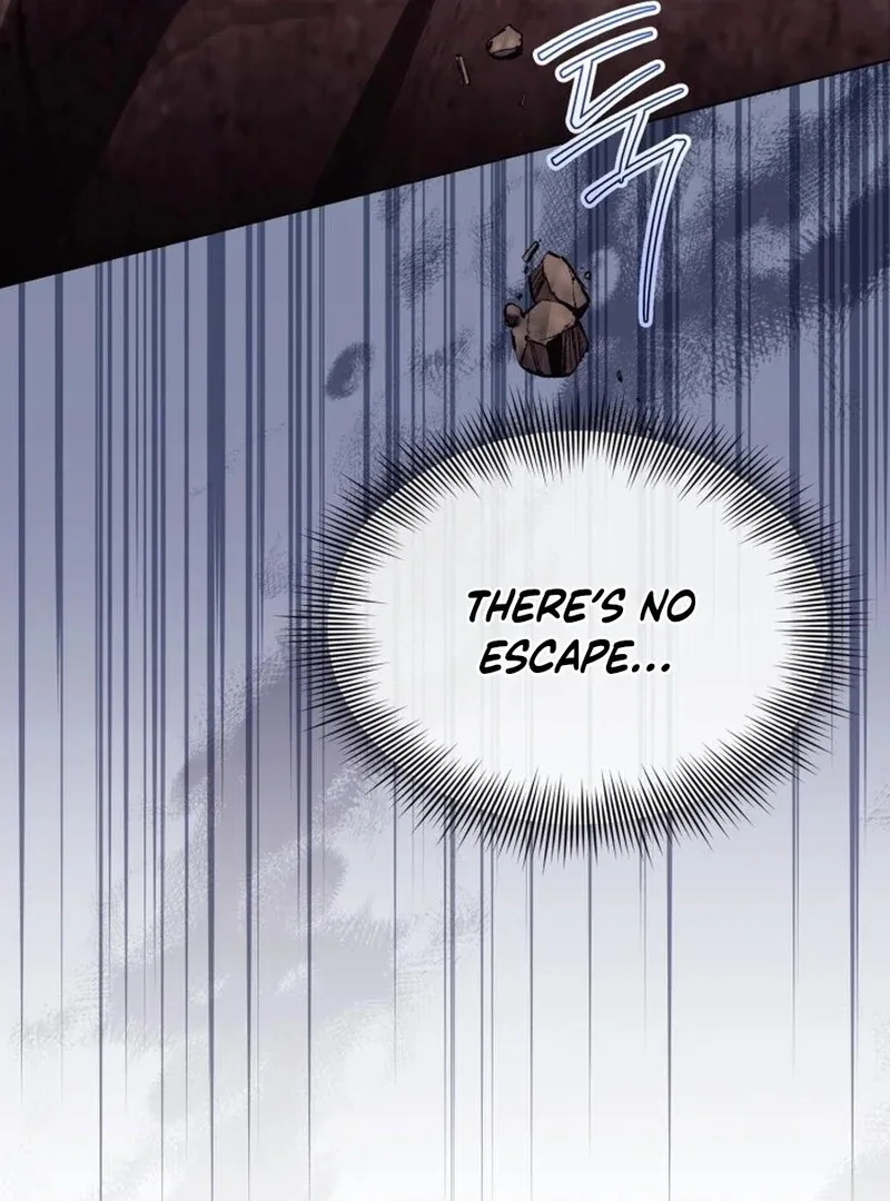I Think It Would Be Better For Me to Become King Chapter 26 page 12