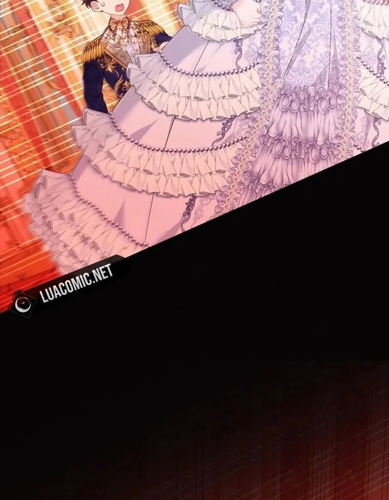 I Think It Would Be Better For Me to Become King Chapter 26 page 22