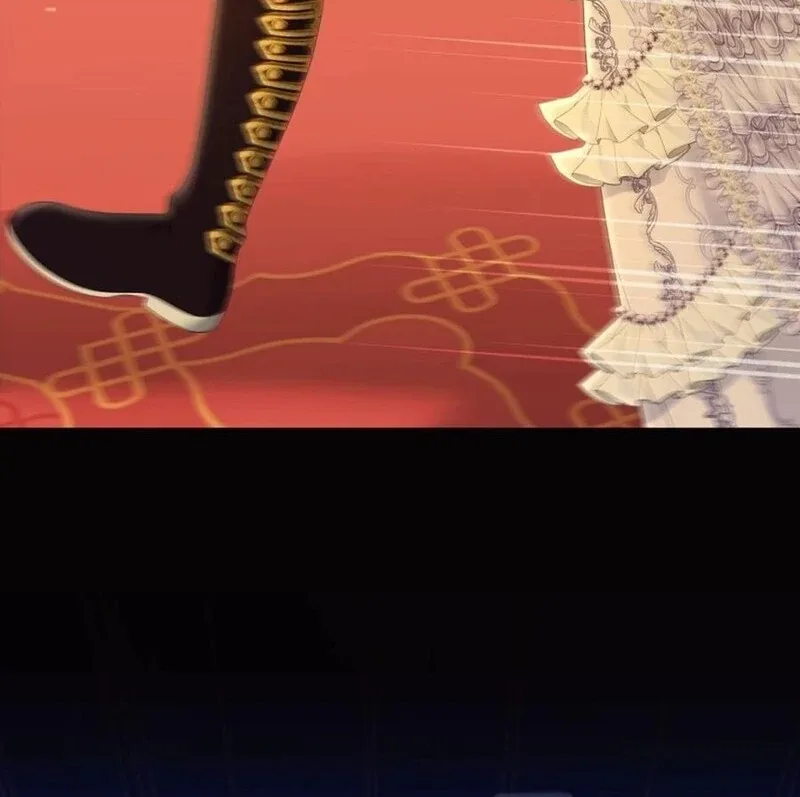 I Think It Would Be Better For Me to Become King Chapter 26 page 33