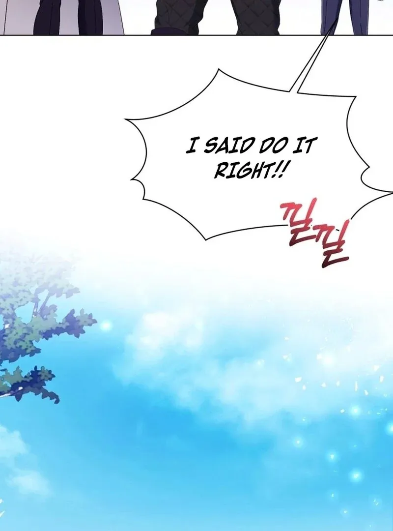 I Think It Would Be Better For Me to Become King Chapter 26 page 37